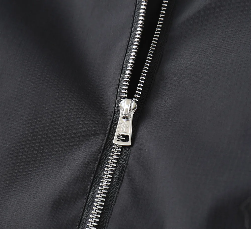 2026 New Arrival ， ‼ ， ， ， ， ， ， ！ ！ 、 ！In Stock Sizes：M ～ XXXL